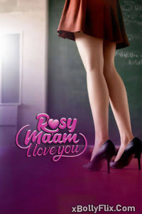 Rosy Maam I Love You (2024) [S01-EP01] Hindi Web Series Download